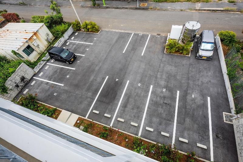 هاستل Guest House Kawamitsu