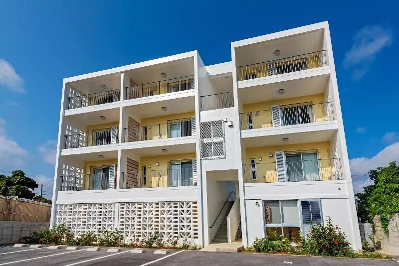 ユースホステル Guest House Kawamitsu