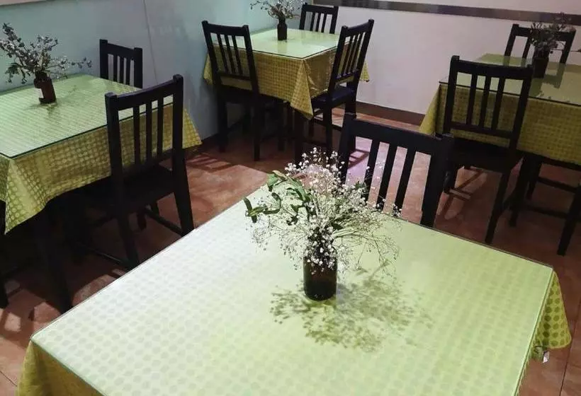 ホテル 7days Inn Kaifeng Songdu Royal Street Pavilion