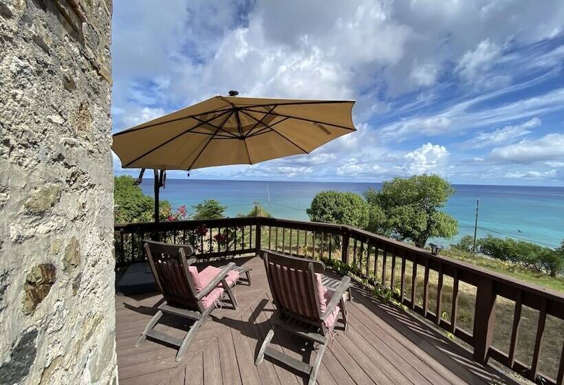 هتل Feather Leaf Inn