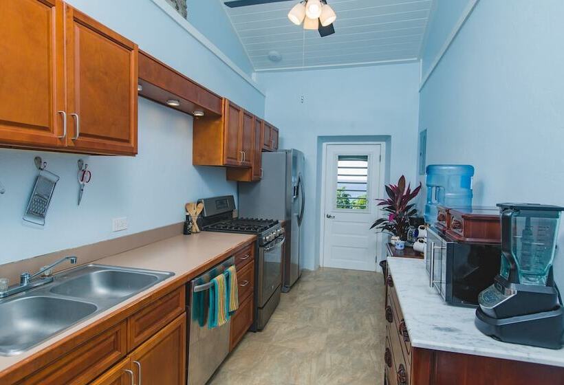 هتل Feather Leaf Inn