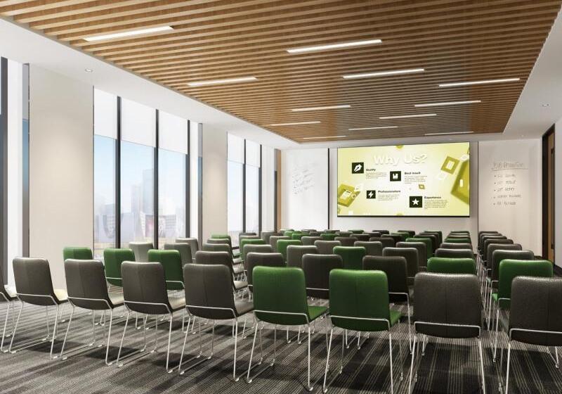 Hotel Greentree Inn Ankang Bashan Middle Road