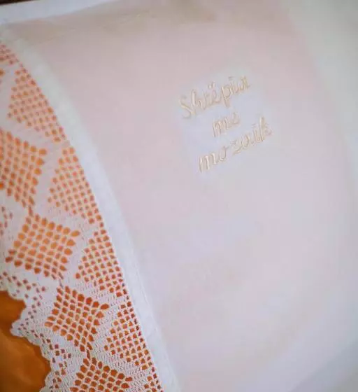 Majatalo The Mosaic House   Shtepia Me Mozaik