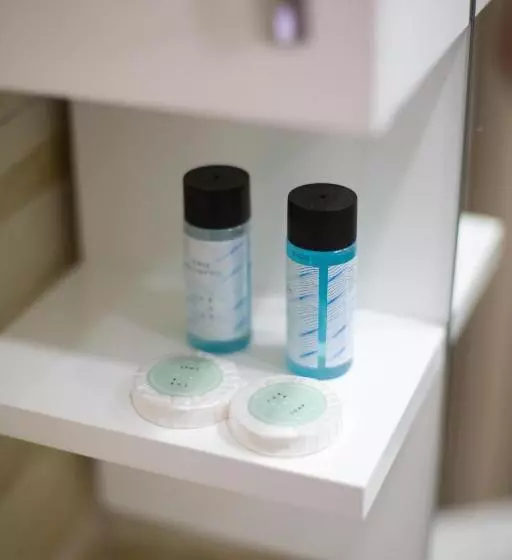 Majatalo The Mosaic House   Shtepia Me Mozaik