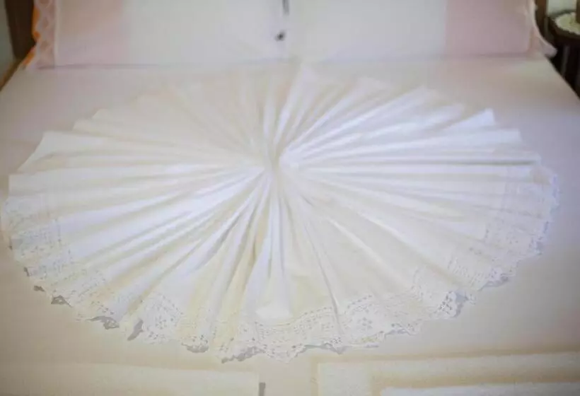 Majatalo The Mosaic House   Shtepia Me Mozaik