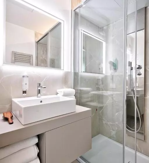 Albamarina Residence