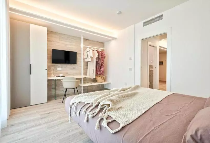 Albamarina Residence