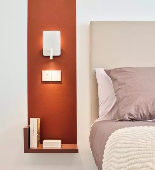 Albamarina Residence