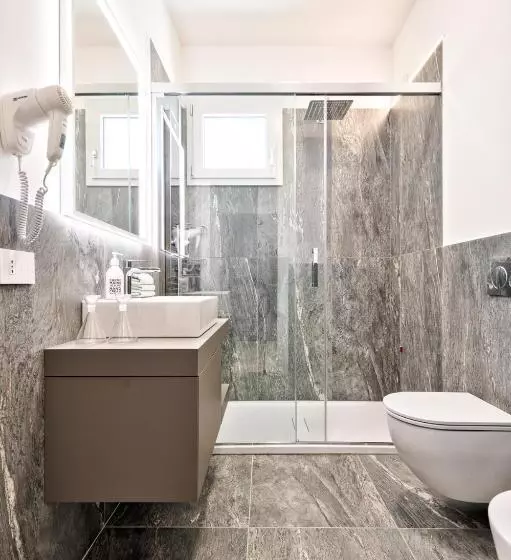 Albamarina Residence