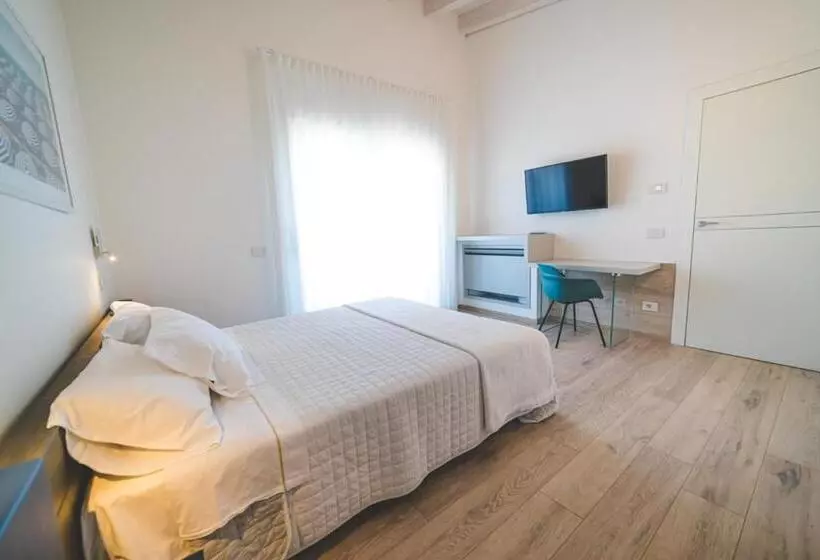Albamarina Residence