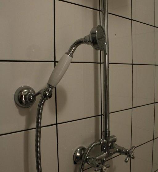 旅馆 Schrott Bed&beer