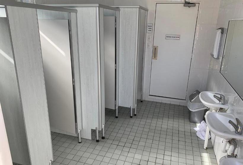 酒店 Great Western