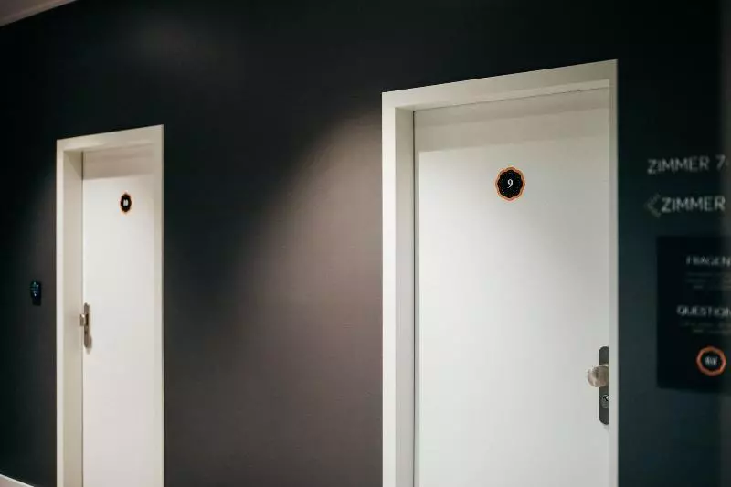 Juststay Grevenbroich Hotel & Apartments