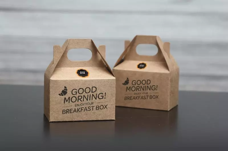 Juststay Grevenbroich Hotel & Apartments