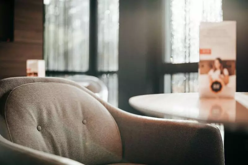 Juststay Grevenbroich Hotel & Apartments