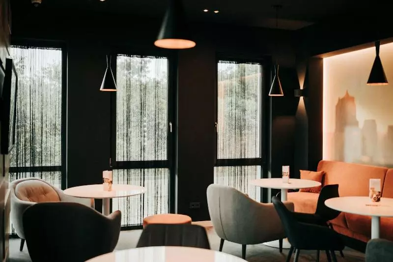 Juststay Grevenbroich Hotel & Apartments