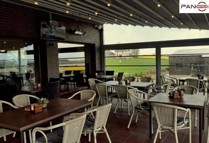 Motel Panorama