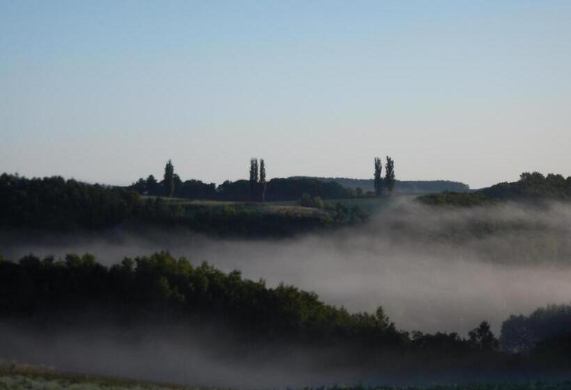 ריוקאן Meiji No Okano Yado