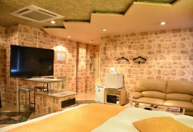 فندق Coco De Sole & Coco De Mono