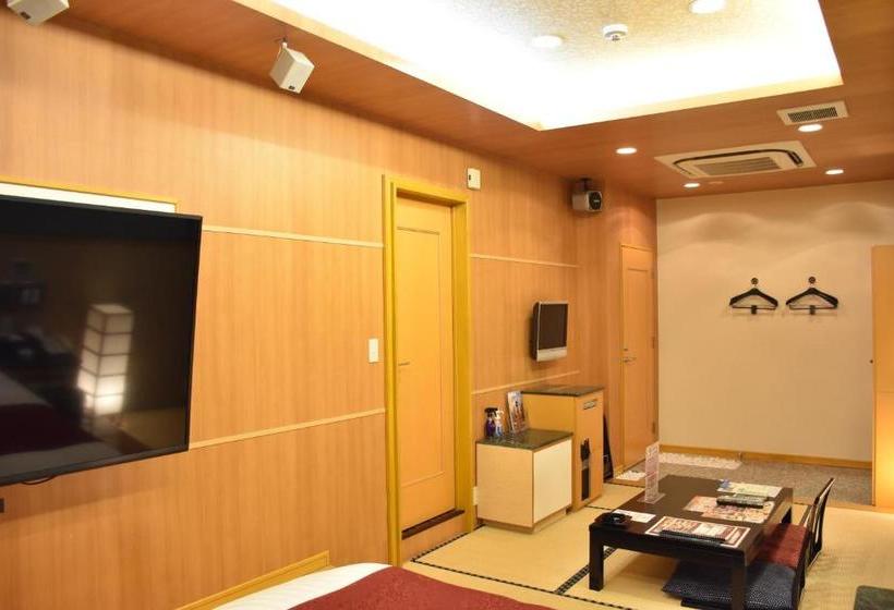 فندق Coco De Sole & Coco De Mono