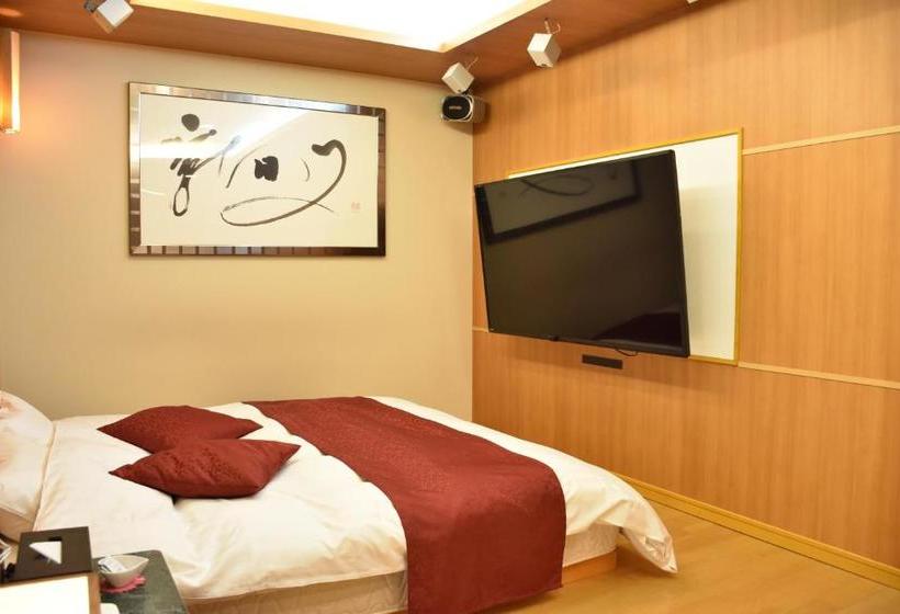 فندق Coco De Sole & Coco De Mono