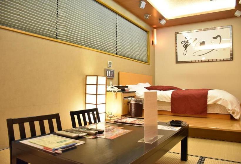 فندق Coco De Sole & Coco De Mono