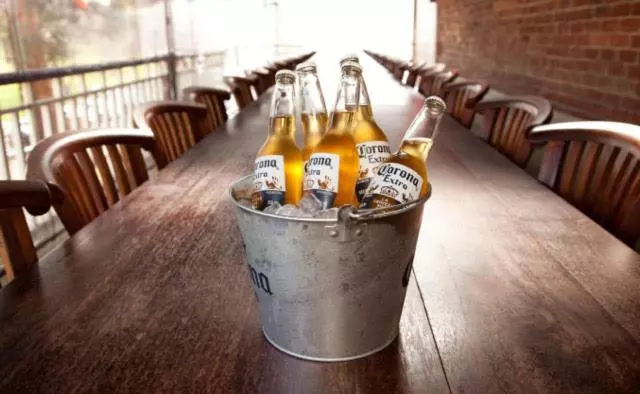 ホテル The Bridgetown