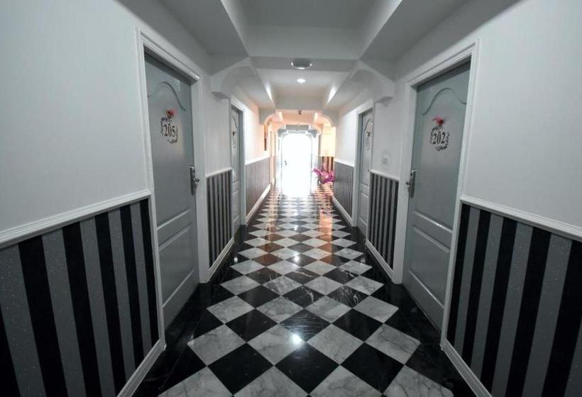 Hotel Venezia Resort