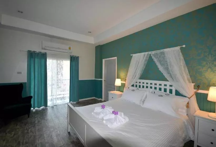 هتل Venezia Resort