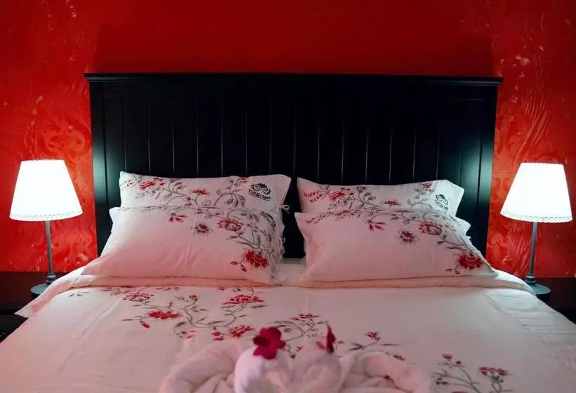 هتل Venezia Resort