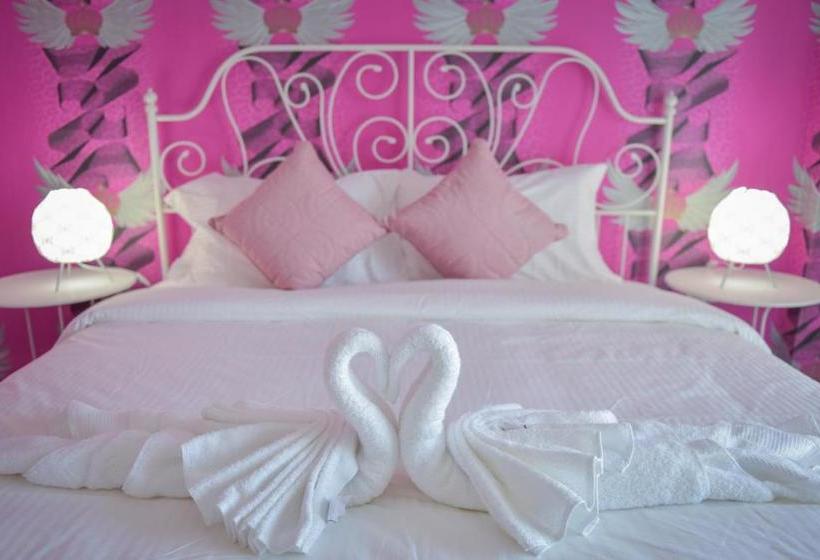 Hotel Venezia Resort