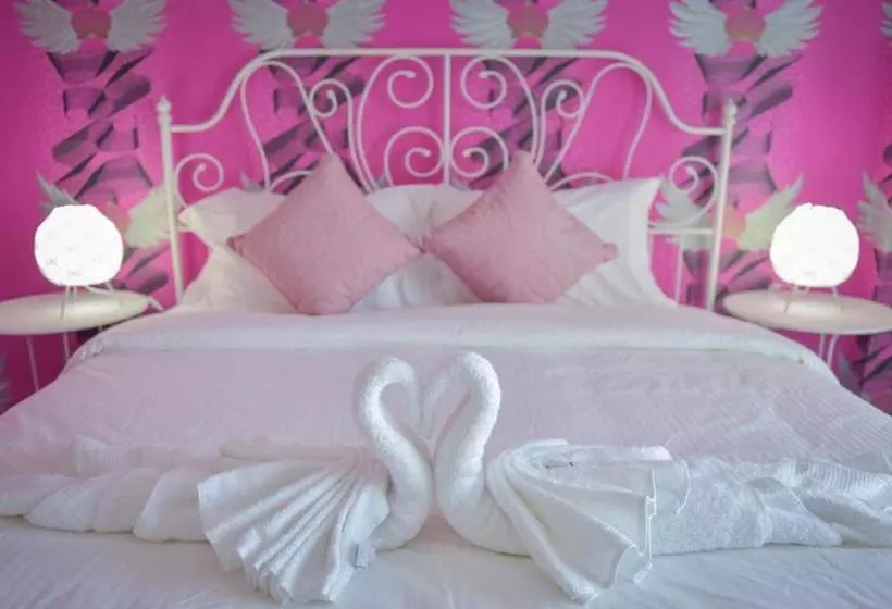 هتل Venezia Resort