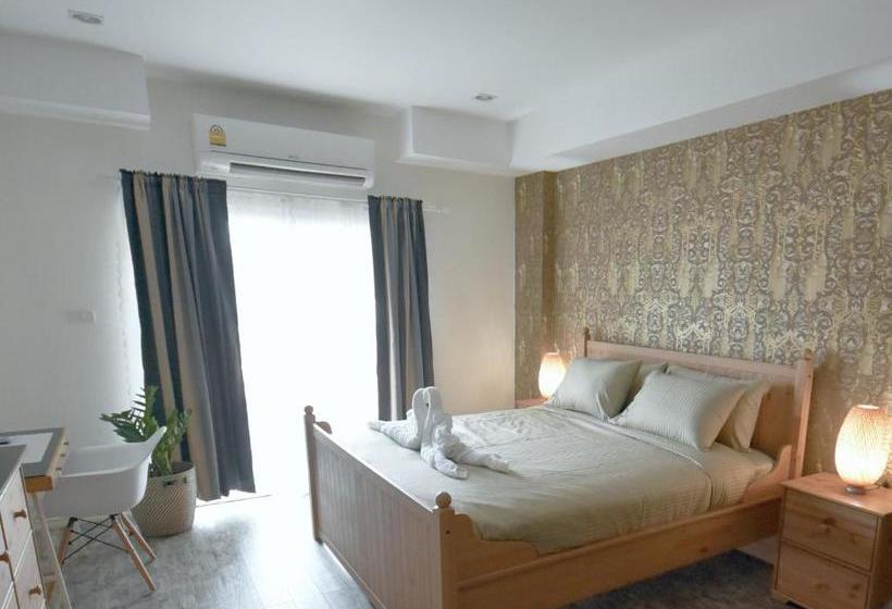 Hotel Venezia Resort