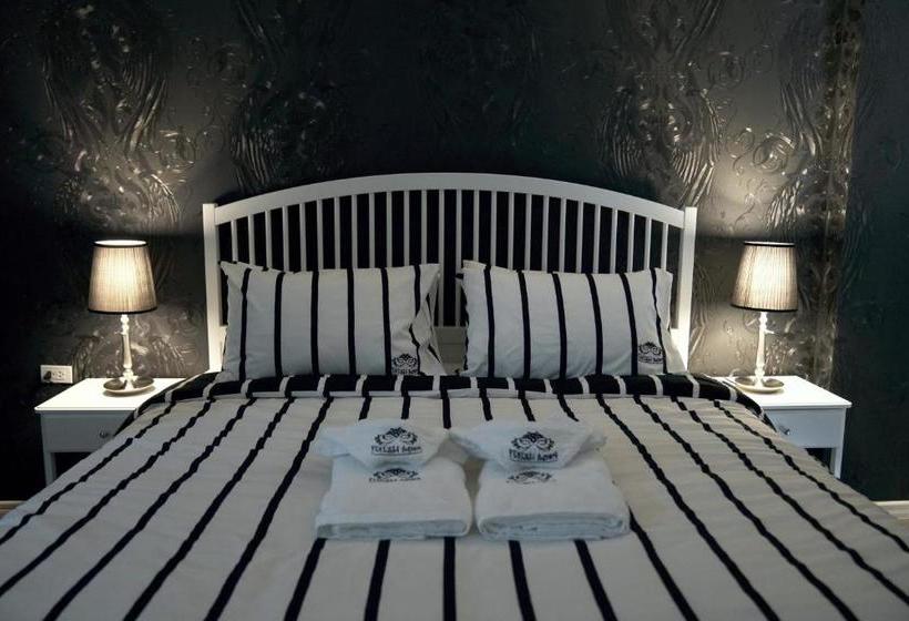 Hotel Venezia Resort