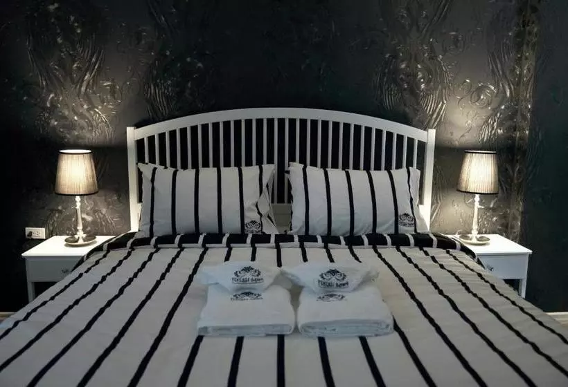 هتل Venezia Resort