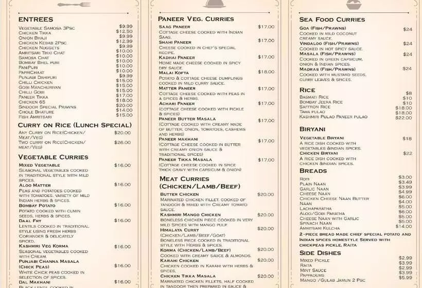 Outback Quarters Motel Hay And Restaurant