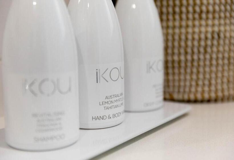 펜션 Closeburn House