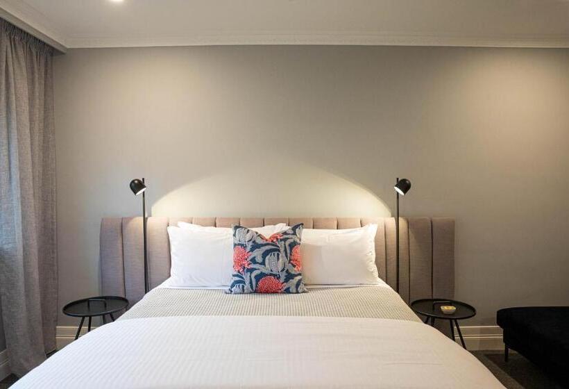 펜션 Closeburn House