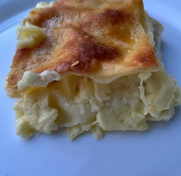 Pension Nizharadze's Tower