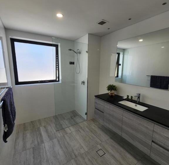 Perth Cbd Apartments