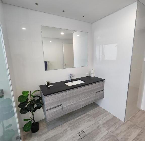 Perth Cbd Apartments