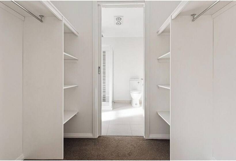 リゾートホテル Discovery Parks   Moama Waters