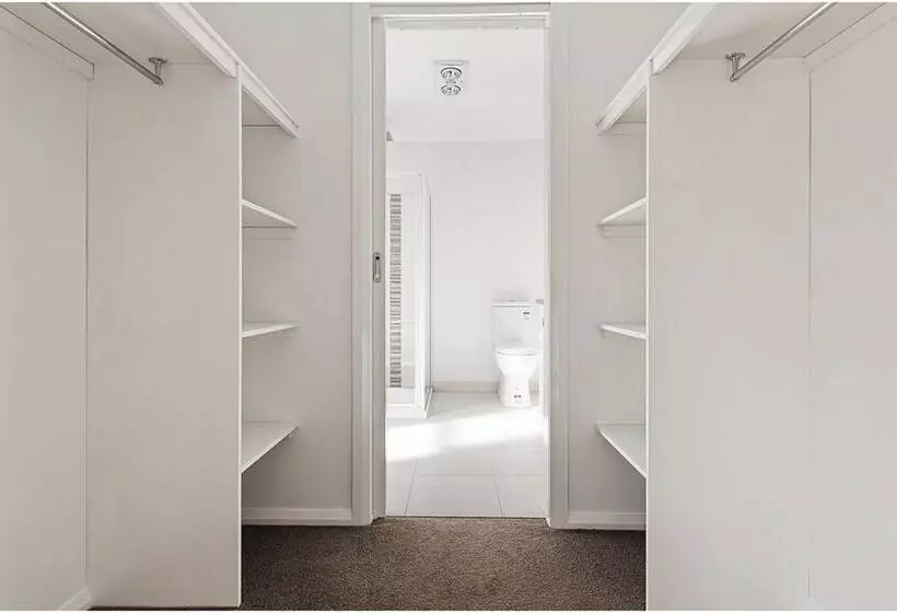 リゾートホテル Discovery Parks   Moama Waters