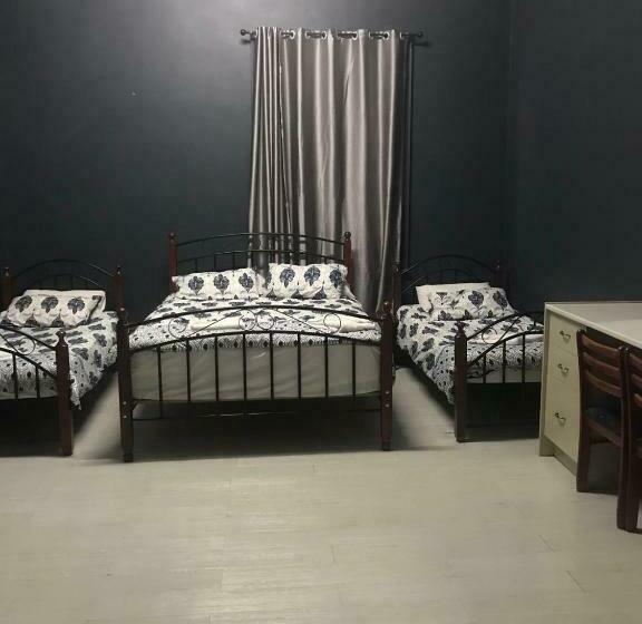 The Flinders Hotel Motel Port Augusta