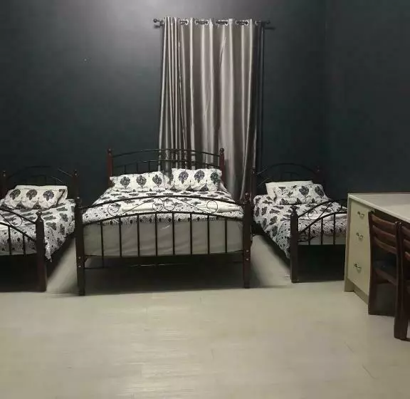 The Flinders Hotel Motel Port Augusta