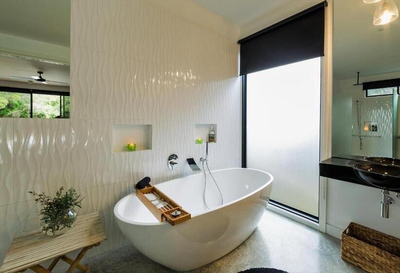 ベッドアンドブレックファースト Driftaway On Dundas