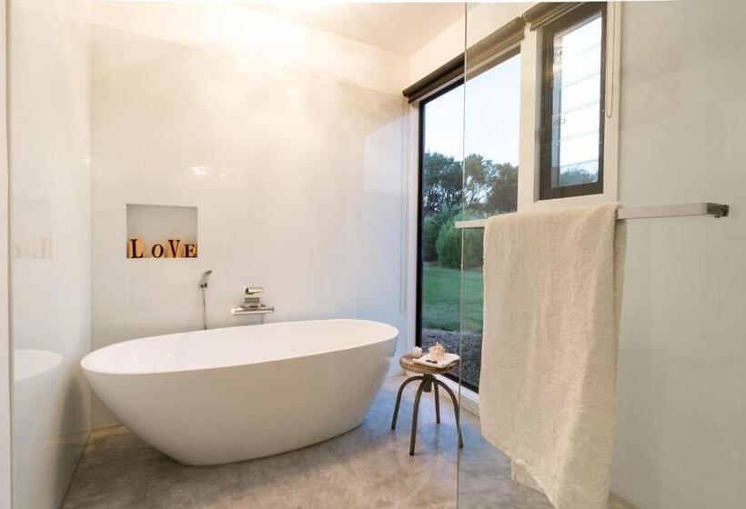 ベッドアンドブレックファースト Driftaway On Dundas