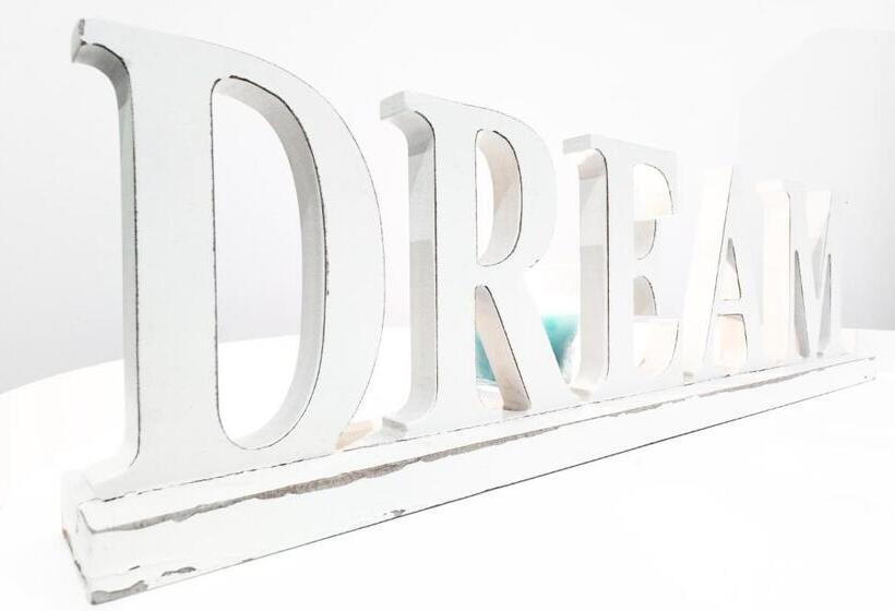 ベッドアンドブレックファースト Driftaway On Dundas