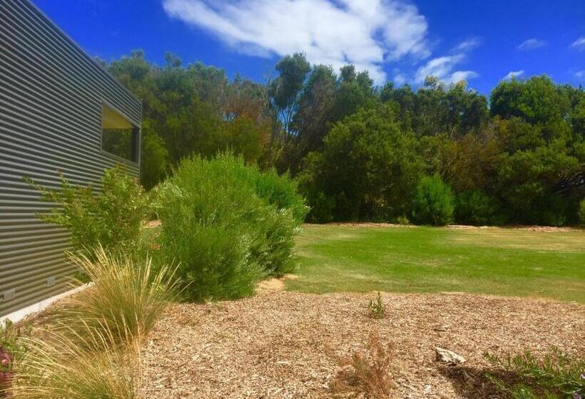 ベッドアンドブレックファースト Driftaway On Dundas