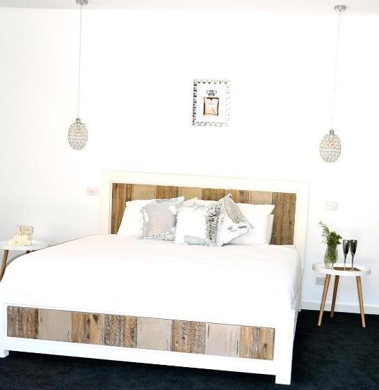 ベッドアンドブレックファースト Driftaway On Dundas